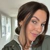 alexisweatherby